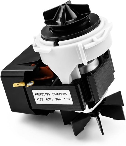 479595 washing machine pump - 479595,